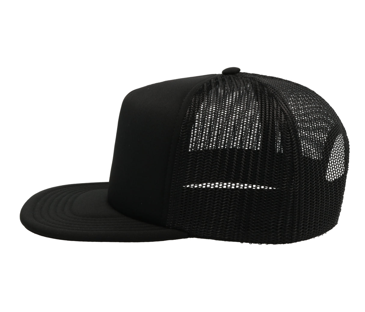 ATLANTIS HEADWEAR SNAP 90S