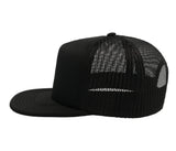 ATLANTIS HEADWEAR SNAP 90S