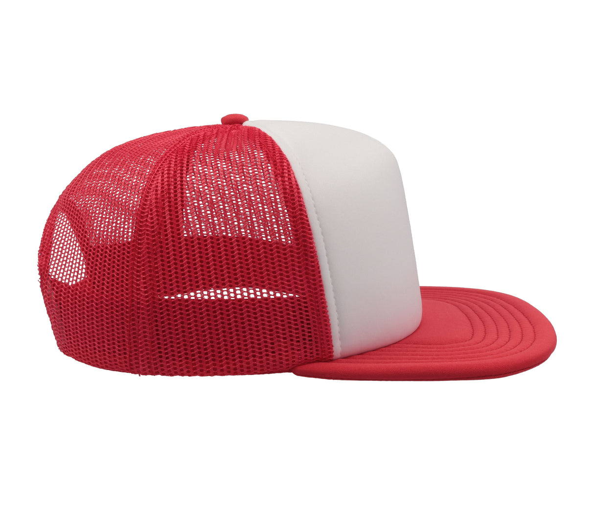 ATLANTIS HEADWEAR SNAP 90S
