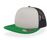 ATLANTIS HEADWEAR SNAP 90S