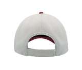 ATLANTIS HEADWEAR CAMPUS