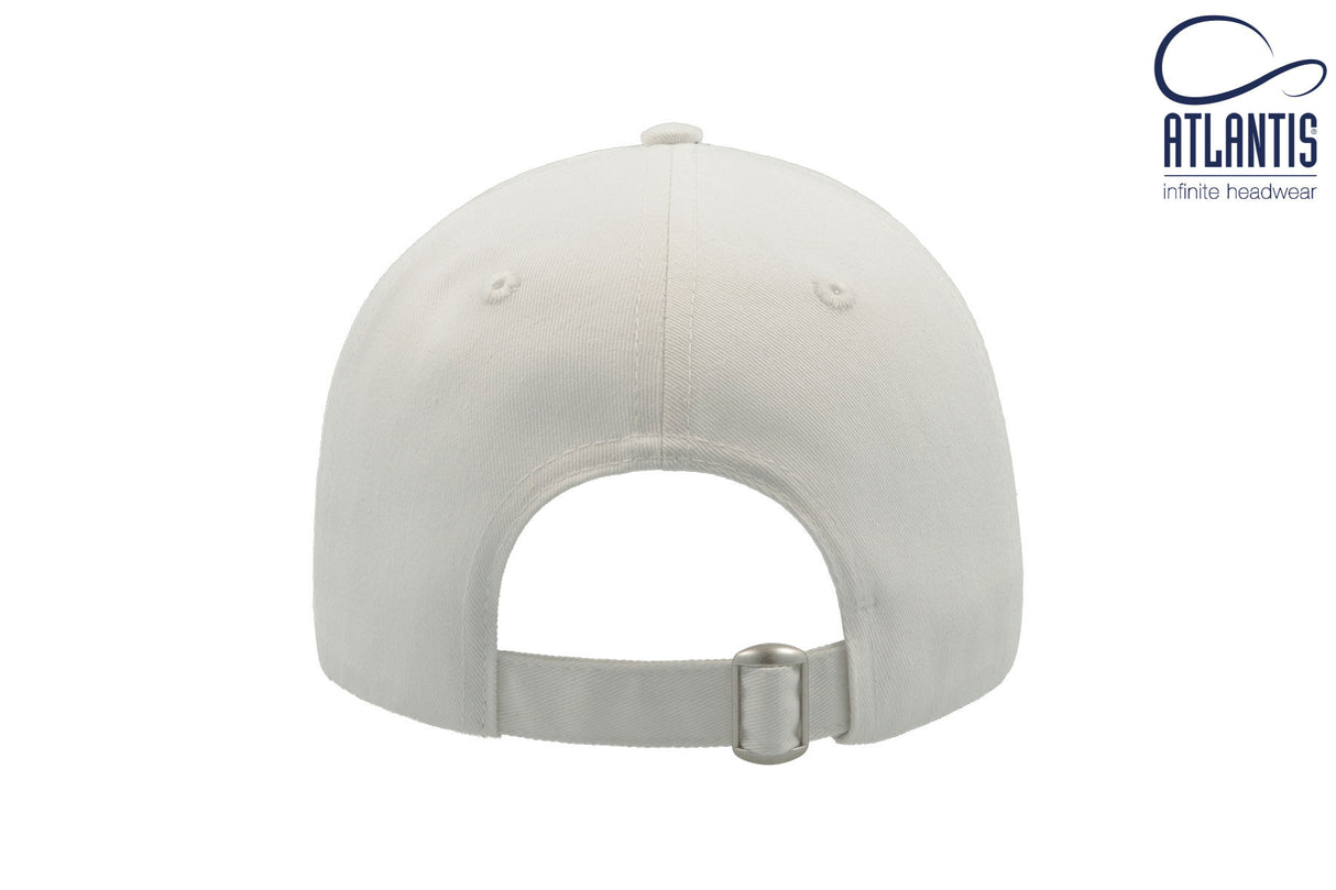 ATLANTIS HEADWEAR HIT