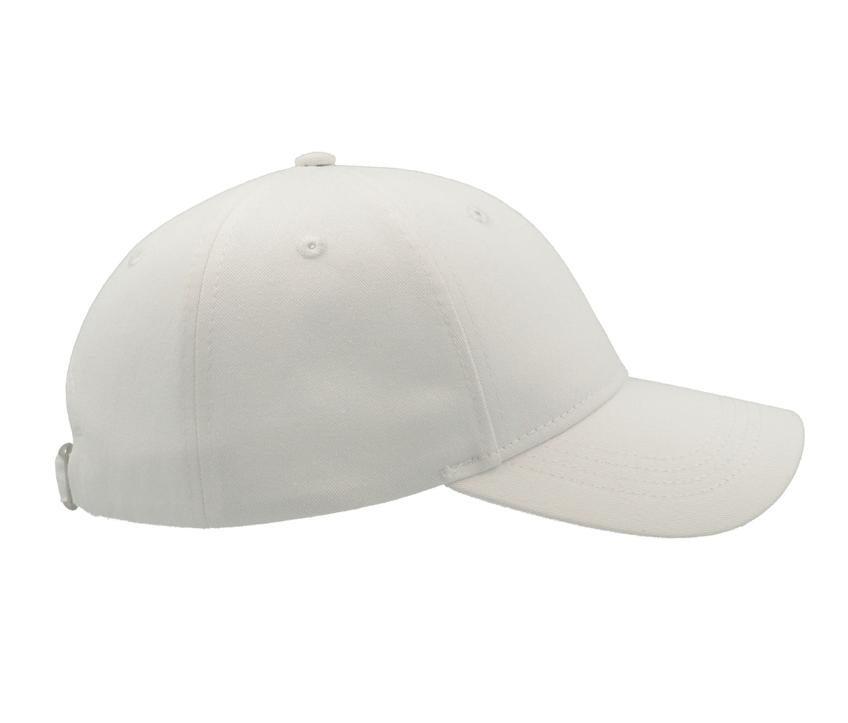 ATLANTIS HEADWEAR HIT