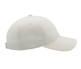 ATLANTIS HEADWEAR HIT