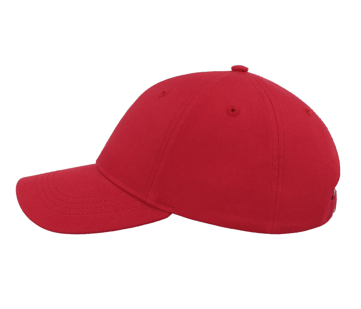 ATLANTIS HEADWEAR HIT