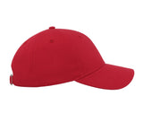 ATLANTIS HEADWEAR HIT