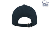 ATLANTIS HEADWEAR HIT
