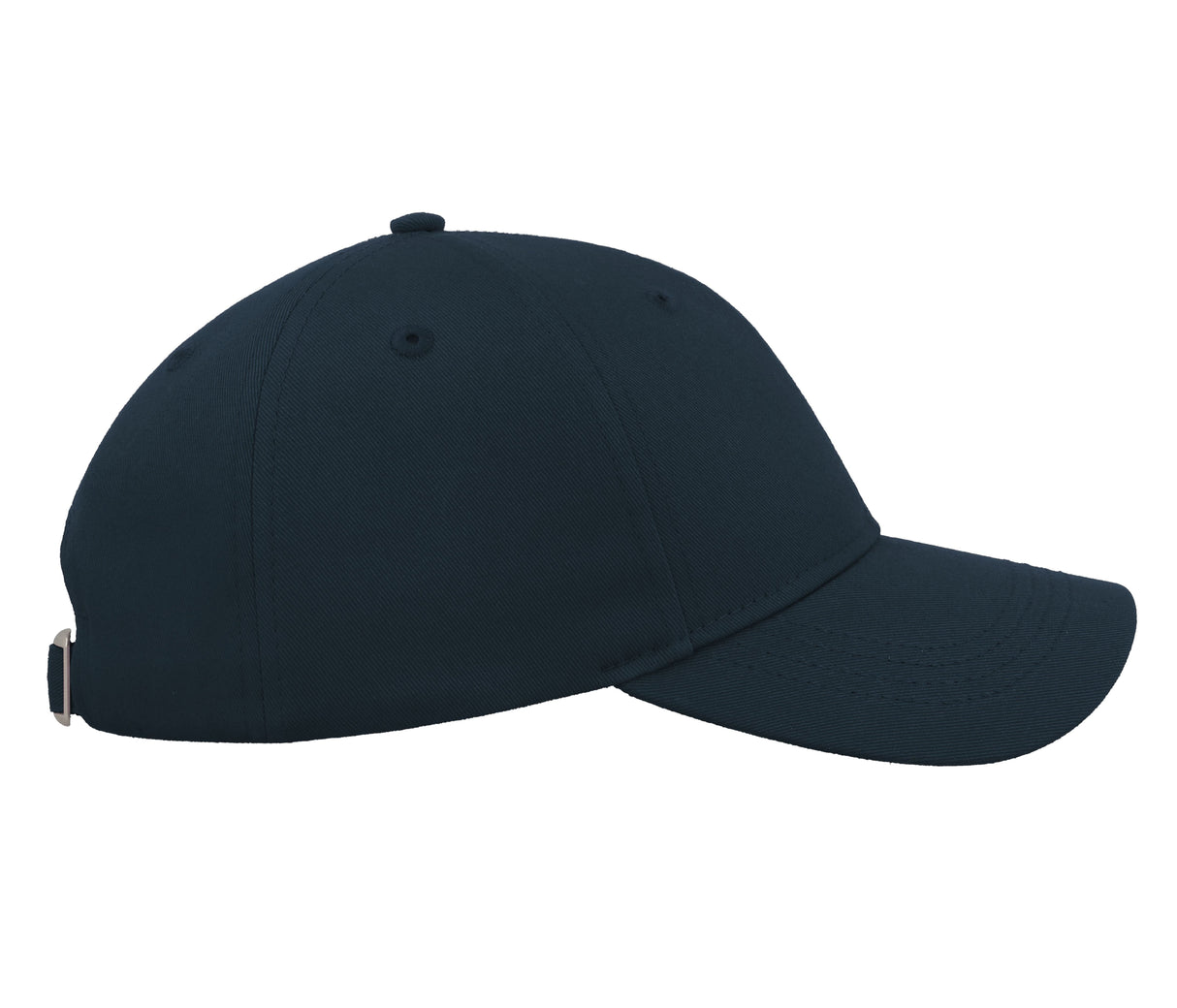 ATLANTIS HEADWEAR HIT