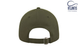 ATLANTIS HEADWEAR HIT