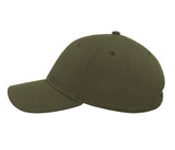 ATLANTIS HEADWEAR HIT