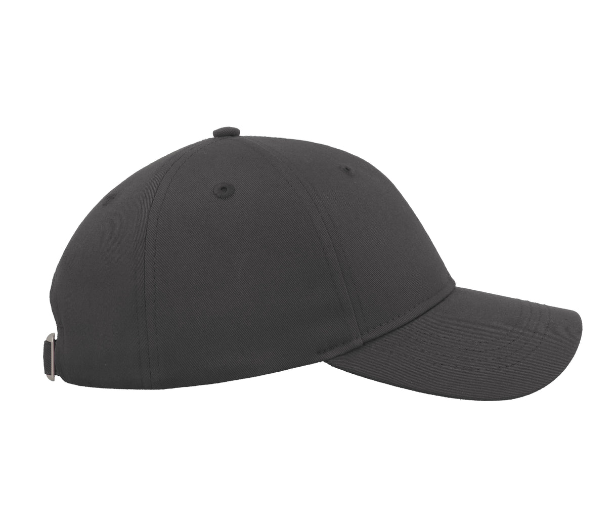 ATLANTIS HEADWEAR HIT