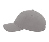 ATLANTIS HEADWEAR HIT