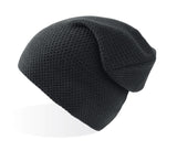ATLANTIS HEADWEAR SNOBBY