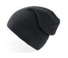 ATLANTIS HEADWEAR SNOBBY