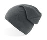 ATLANTIS HEADWEAR SNOBBY