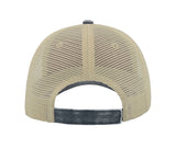 ATLANTIS HEADWEAR CASE