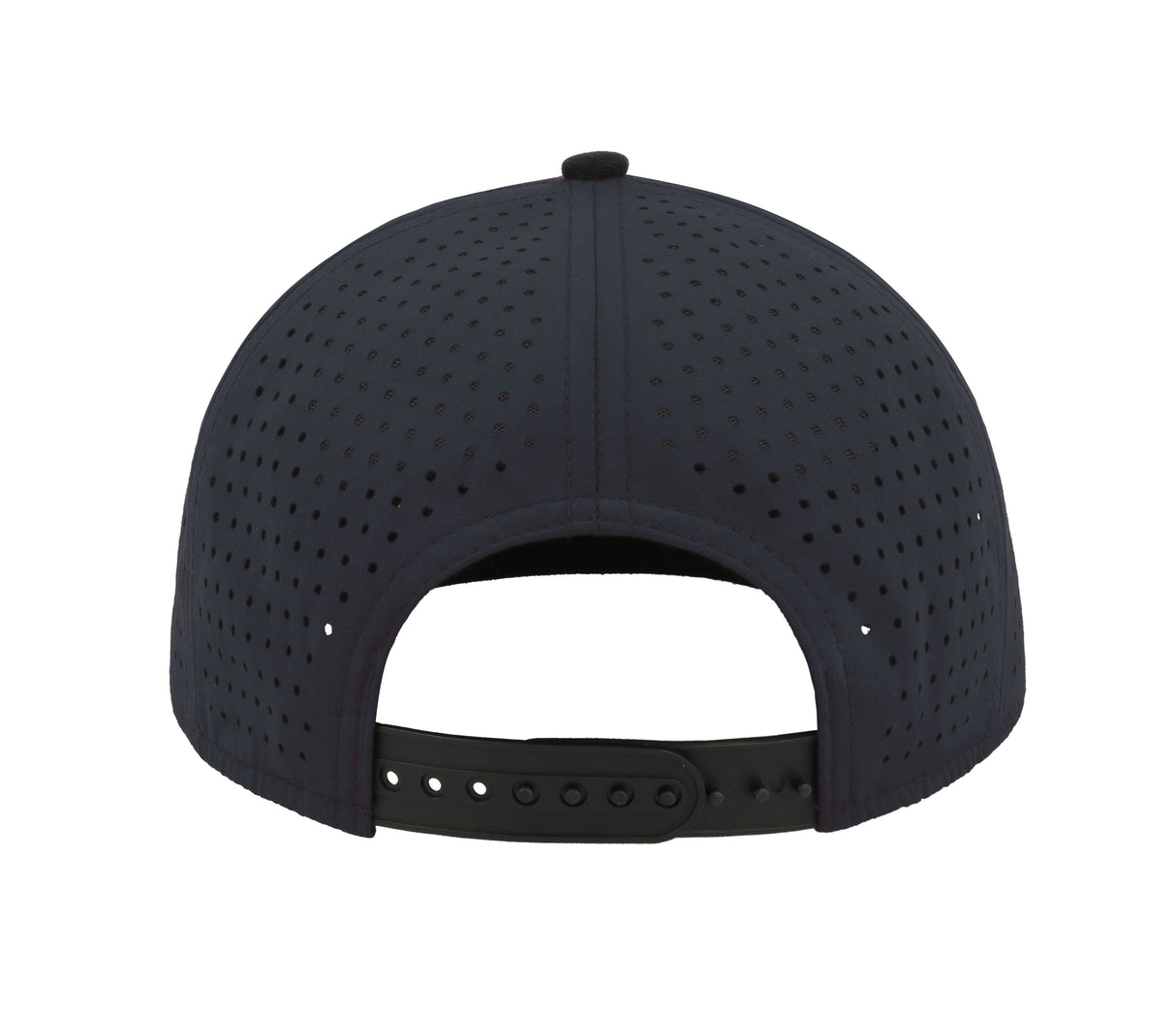 ATLANTIS HEADWEAR BANK