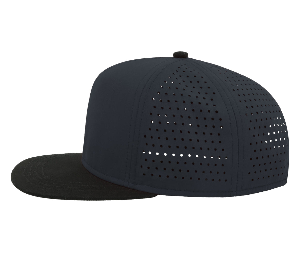 ATLANTIS HEADWEAR BANK