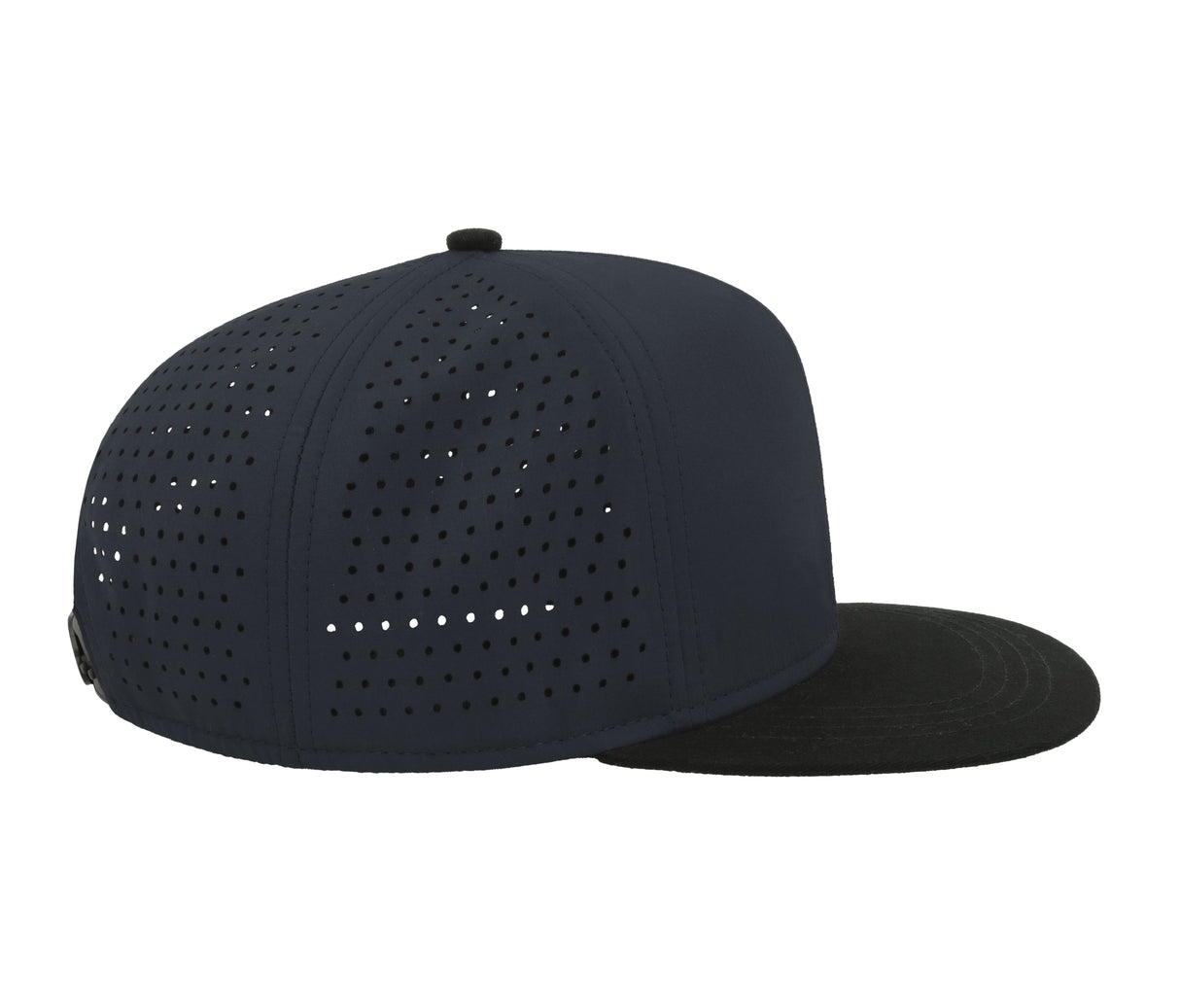 ATLANTIS HEADWEAR BANK