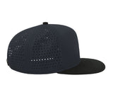 ATLANTIS HEADWEAR BANK