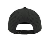 ATLANTIS HEADWEAR BANK
