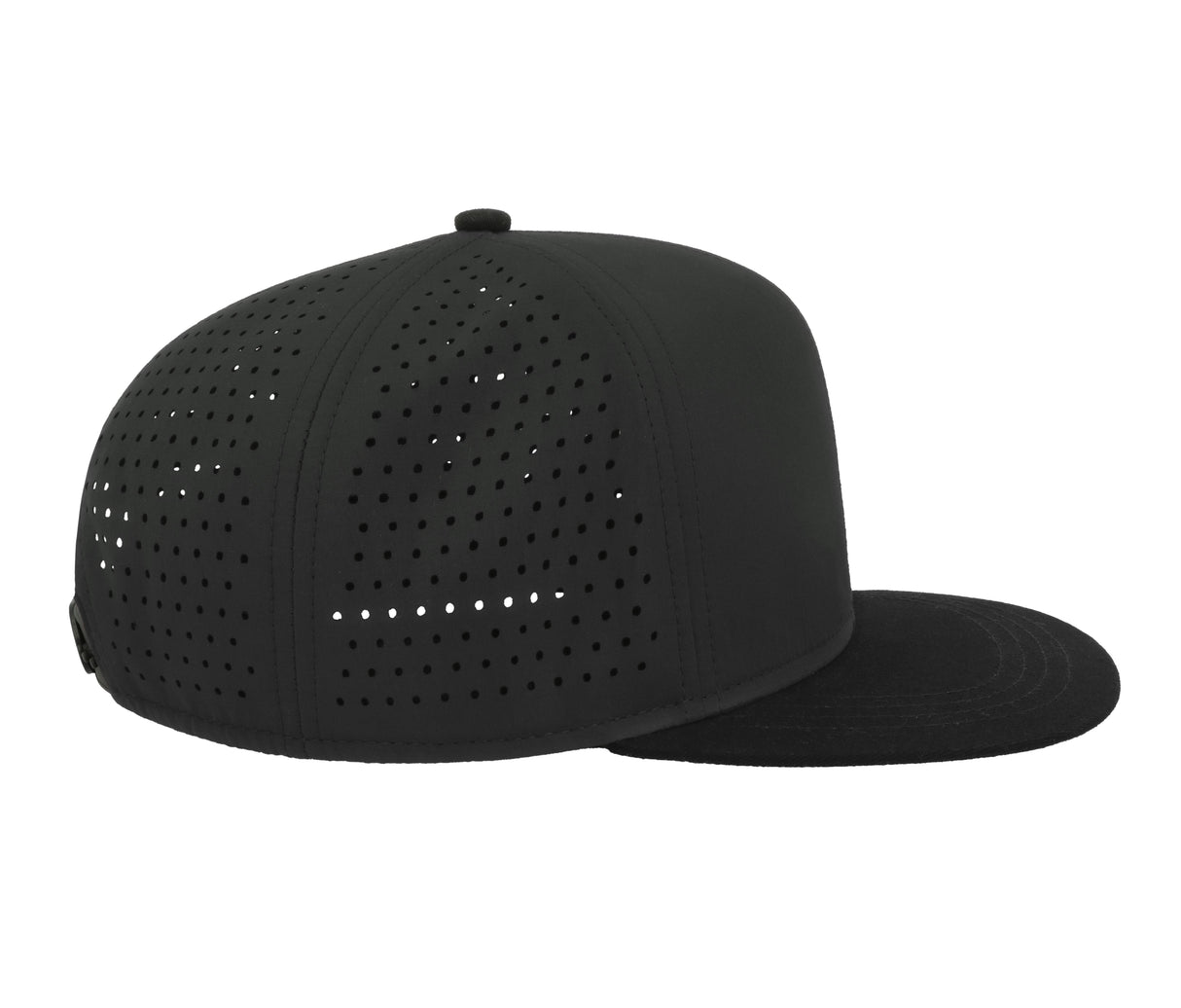 ATLANTIS HEADWEAR BANK