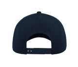ATLANTIS HEADWEAR BEAT