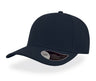 ATLANTIS HEADWEAR BEAT