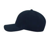 ATLANTIS HEADWEAR BEAT