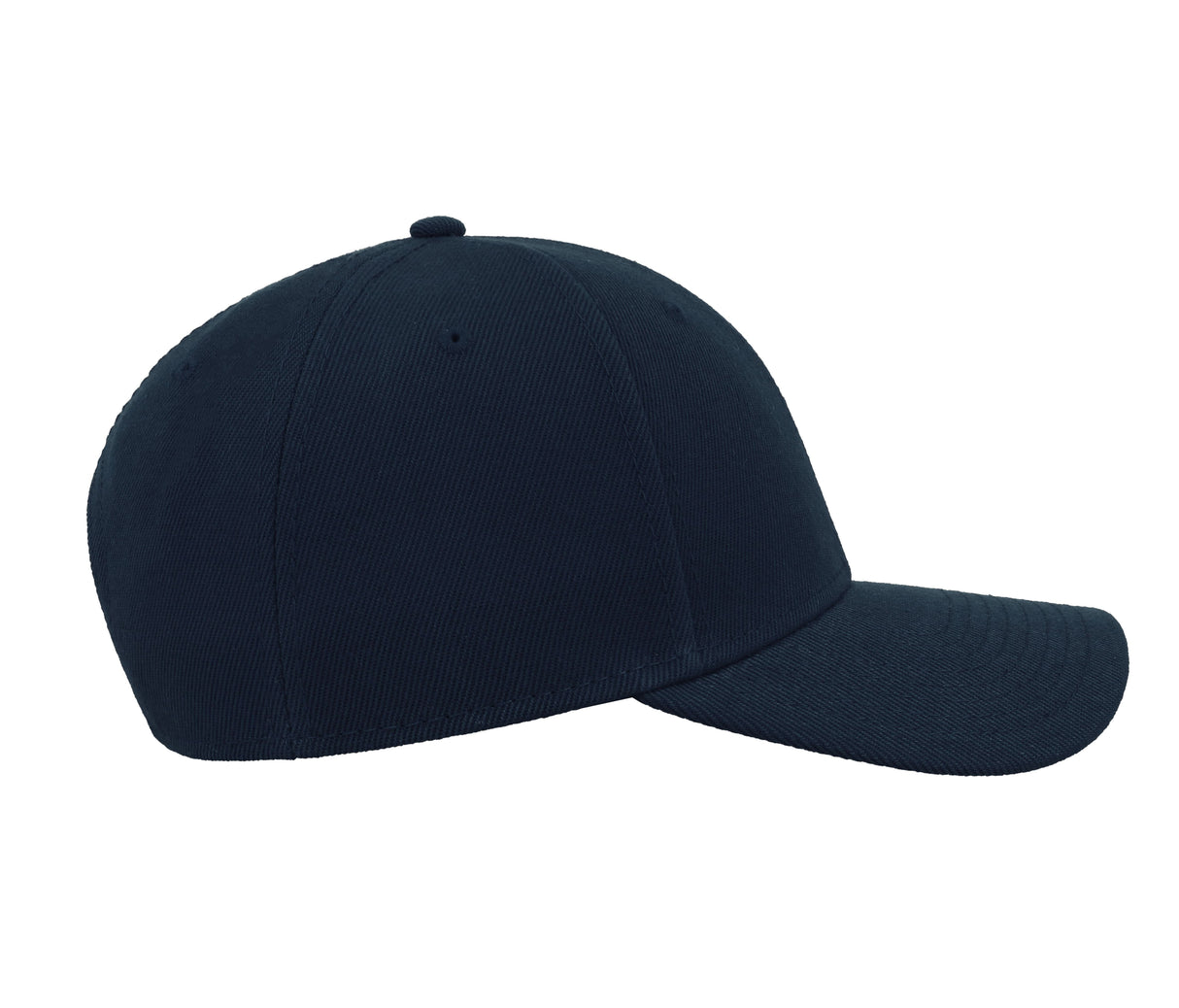 ATLANTIS HEADWEAR BEAT