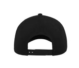 ATLANTIS HEADWEAR BEAT