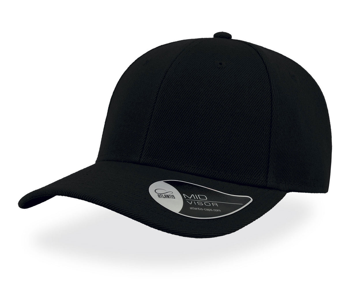 ATLANTIS HEADWEAR BEAT