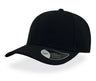 ATLANTIS HEADWEAR BEAT