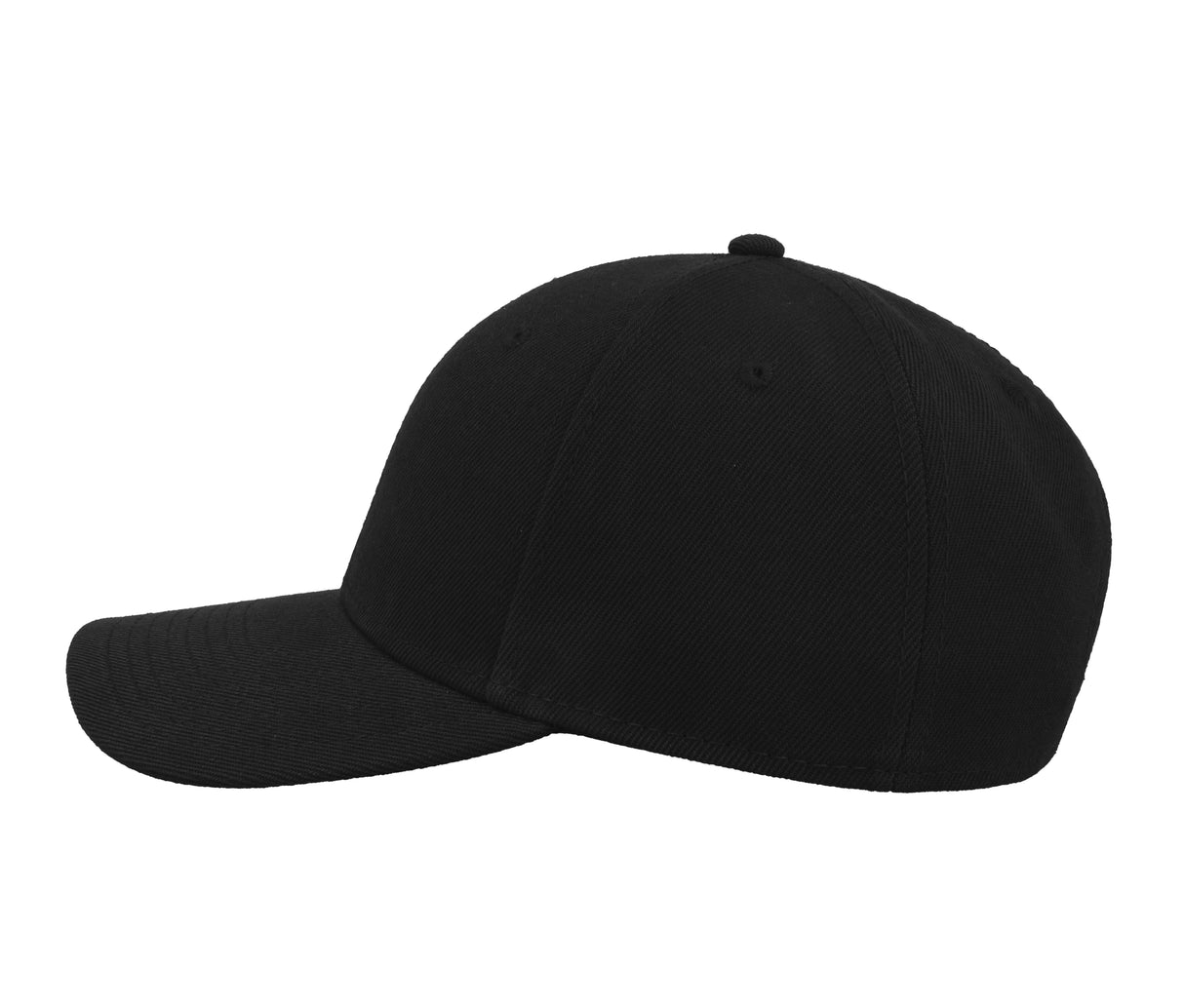 ATLANTIS HEADWEAR BEAT