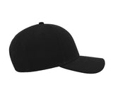 ATLANTIS HEADWEAR BEAT