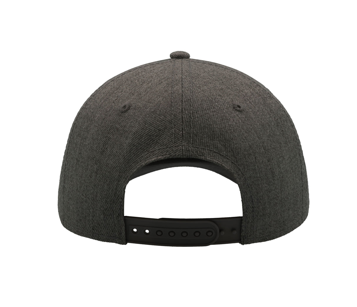 ATLANTIS HEADWEAR BEAT