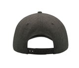 ATLANTIS HEADWEAR BEAT