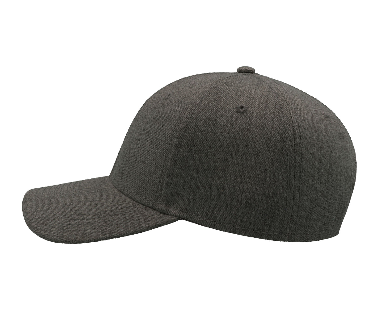 ATLANTIS HEADWEAR BEAT