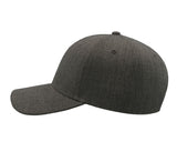 ATLANTIS HEADWEAR BEAT