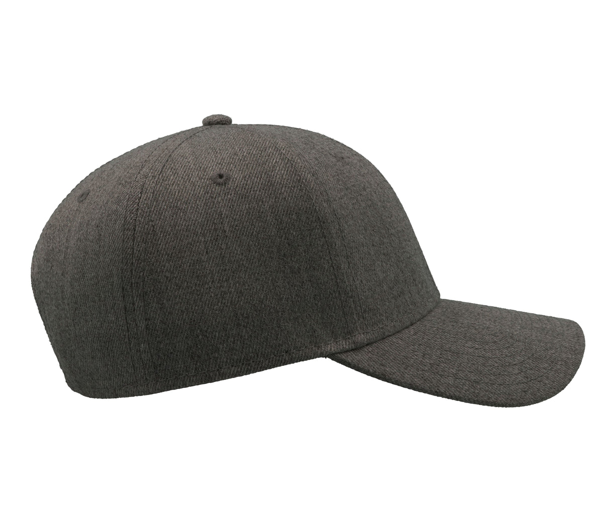 ATLANTIS HEADWEAR BEAT