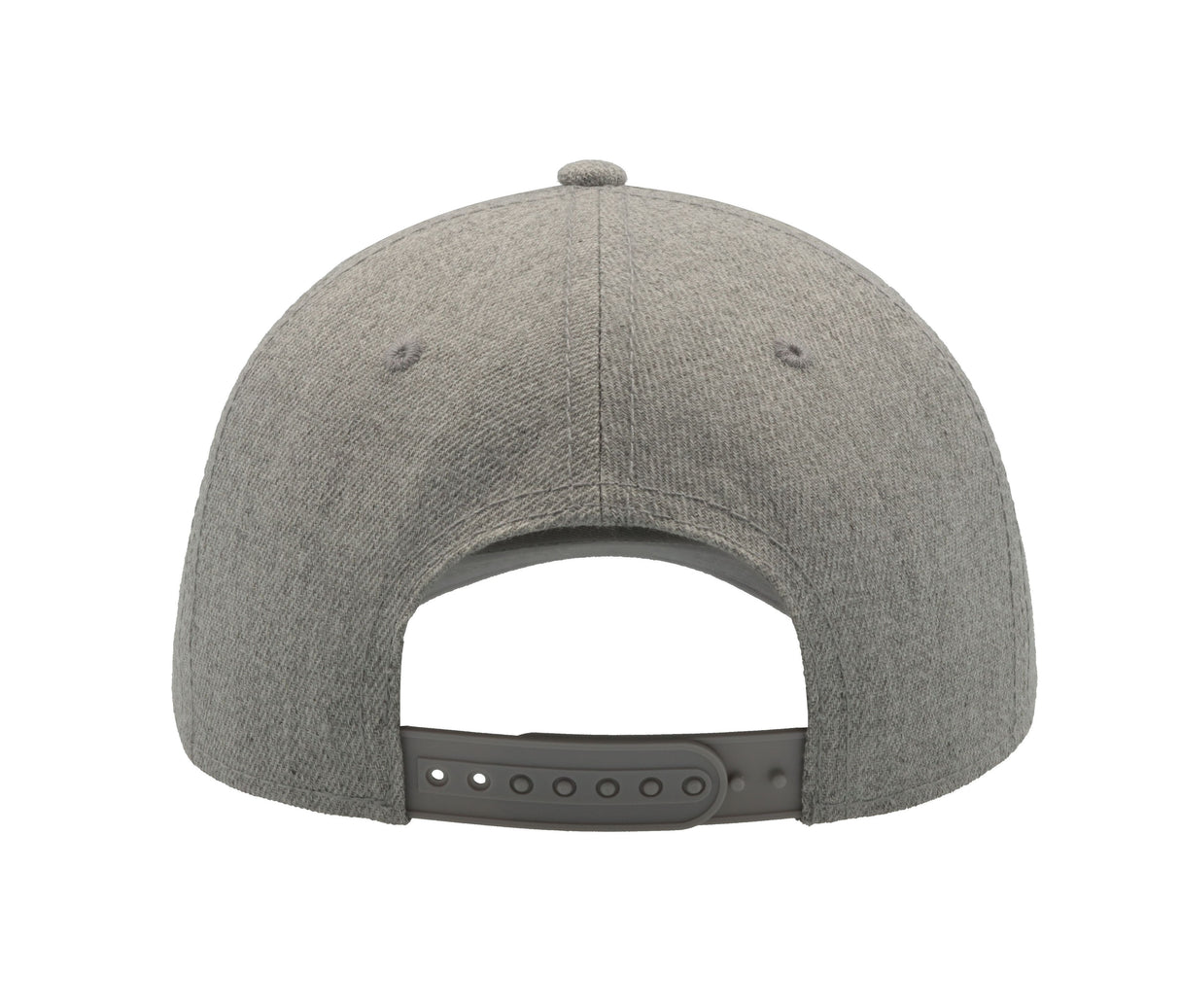 ATLANTIS HEADWEAR BEAT