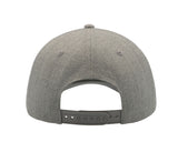 ATLANTIS HEADWEAR BEAT