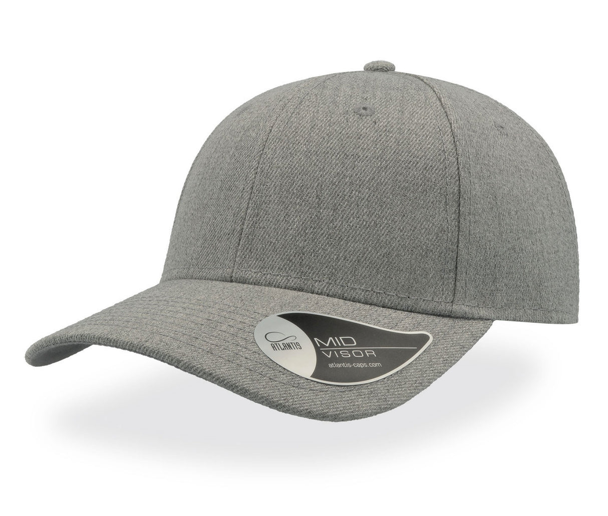 ATLANTIS HEADWEAR BEAT