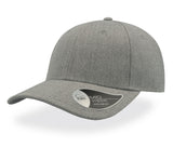ATLANTIS HEADWEAR BEAT