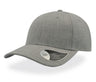 ATLANTIS HEADWEAR BEAT