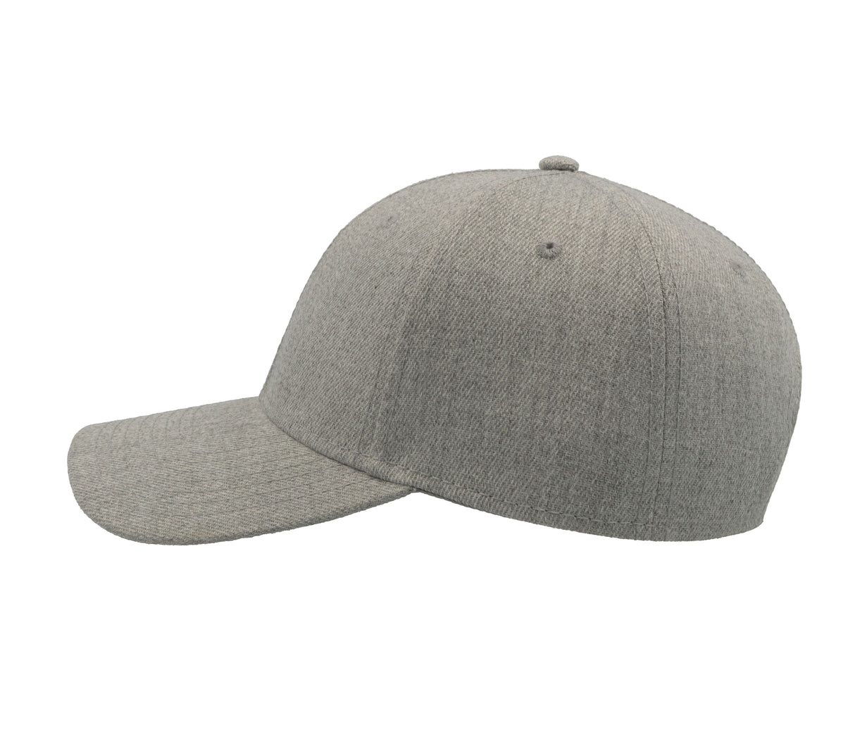 ATLANTIS HEADWEAR BEAT