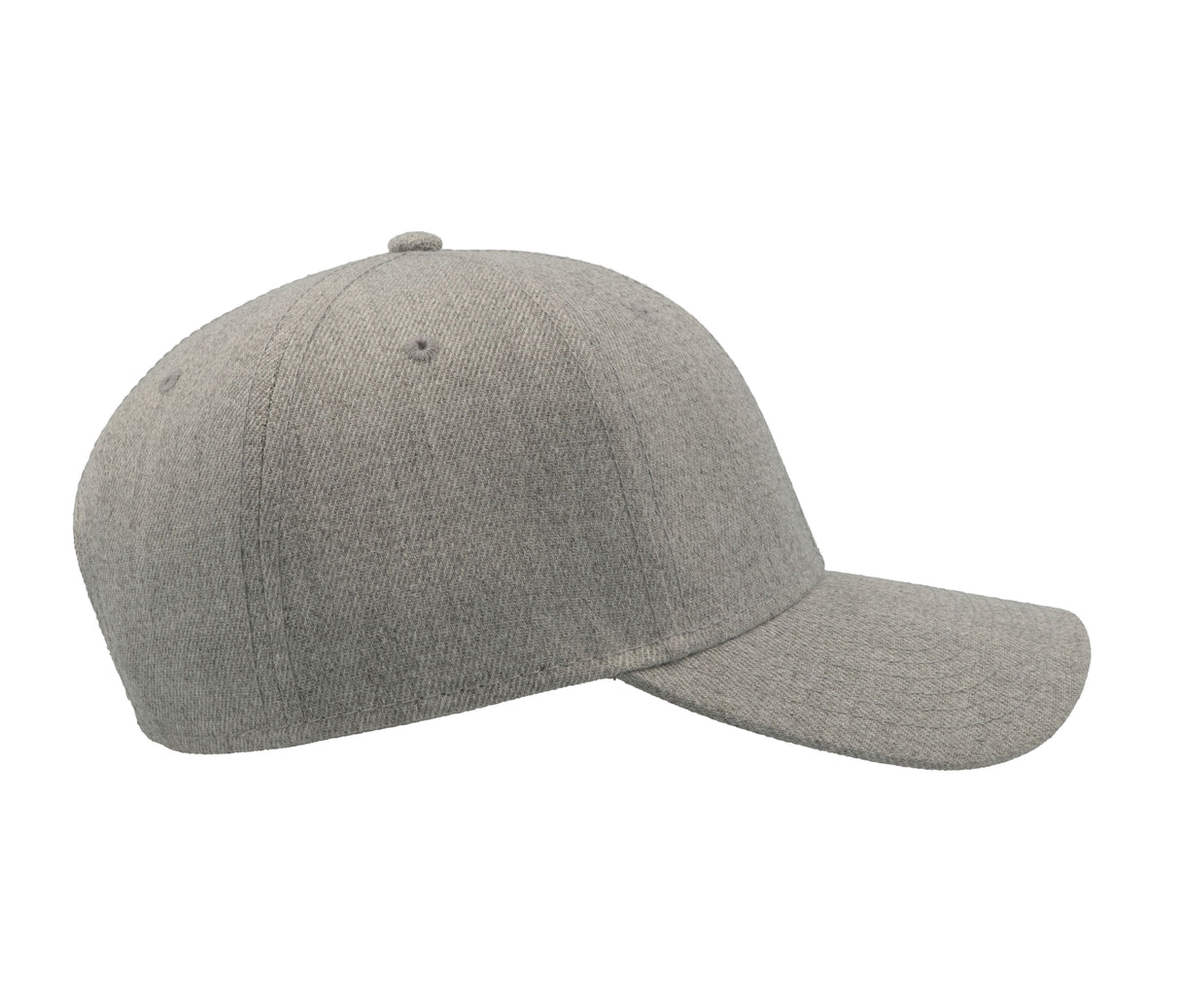 ATLANTIS HEADWEAR BEAT