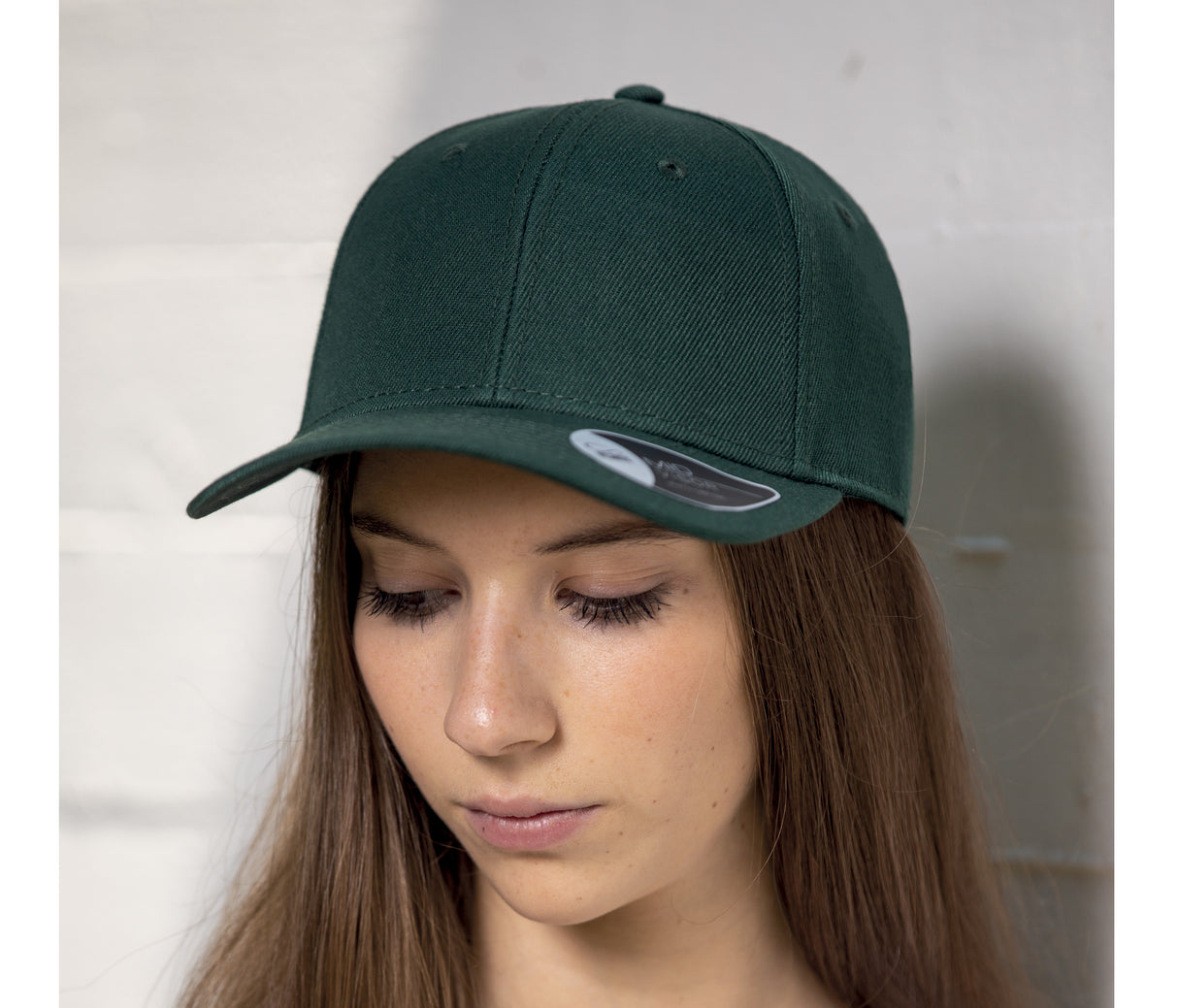 ATLANTIS HEADWEAR BEAT