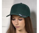 ATLANTIS HEADWEAR BEAT