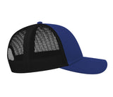 ATLANTIS HEADWEAR RECY THREE